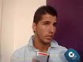 07 08 real valladolid  fernando cuerda sobre antonio puerta