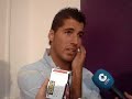 07 08 real valladolid  fernando cuerda sobre antonio puerta