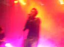 Feel - Ale kiedy przy mnie ?pisz koncert w K?dzierzynie