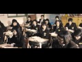 click to watch this movie
