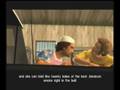 videos de GTA Vice City (X-Box) Mission #25 The Boatyard