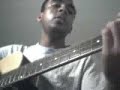 ma ta pahiro bhitra chhu Deep Shrestha Cover