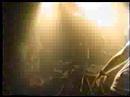 Hijo Kaidan - Live At La Mama [Part 2of 2]
