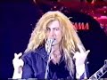 Megadeth - Holy Wars...The Punishment Due