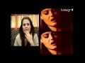 Η Sadahzinia ths lowbap kai twn paramu8iwn part 1