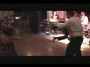 Skipping Rope