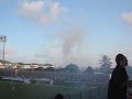 Futebol Natal