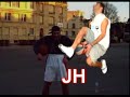 JH Flying101.net