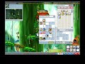 Nexon Cash Generator for MAPLESTORY AND COMBAT ARMS