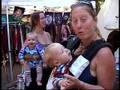 videos de BabiesOnPotties.com-Testimonial4
