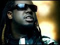 lil-mama-shawty-get-loose-original-version-without-chris-brown.html