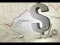 Black-Scholes vs SMF Stock Options Trading Profits Opening Bell 3.5k 5 Minutes