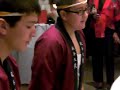 Essence of Japan Builds Excitement for KIMONO