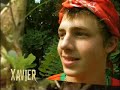 kro-lanta bren, la parodie de koh-lanta !

http://fi-zoom.skyblog.com/ pour voir les autres vid�os.