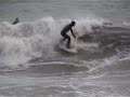 Langland Shorey