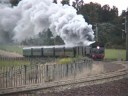 videos de The NIMT Parliamentary Special Part 2 of 2