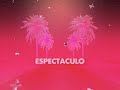 spot de los oXcars spot de los oXcars