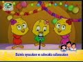 Nunu'ya Selam