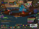 How To: The Lurker Below
