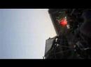 Impressions - Rage Against The Machine-Zitadelle Berlin 2008