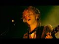 Bedroom Scene Live