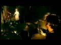 Bedroom Scene Live