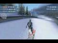 RTL biathlon 2008