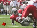 College Football Roundup