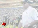 College Football Roundup