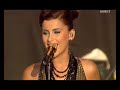 concert nelly furtado