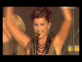 concert nelly furtado