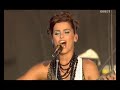 concert nelly furtado