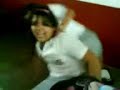 vale-y-leslie-bailando.html