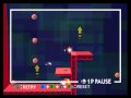 Mario [BtT] - 0'0000 (Pause Glitch)