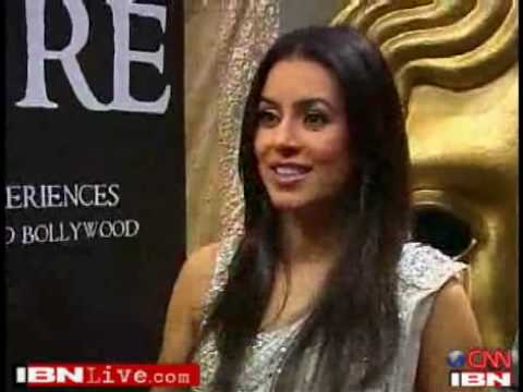 YouTube Preview Image