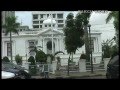 Kota Medan, Sumatera Utara, Indonesia
