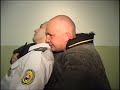 K-9Specialists Colorado Police dog training