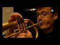 this is the second part of izaline calister' s performance for the queen of the netherlands at the bevrijdingsconcert in amsterdam. she does 'plegaria' floating alone on the amstel river accompanied by the metropool orchestra's violins in papiamentu: language of the antilles. trumpet solo by ruud breuls. how beautifull!