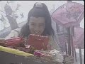 clip20