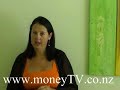 Loan Consolidation