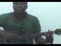 videos de Seal the right life