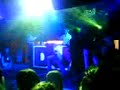 Armin - one & only - SeOne - DJmag top 100 - 24.10.07 Armin - one & only - SeOne - DJmag top 100 - 24.10.07