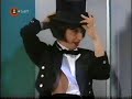 Chachacha (Productor 5)