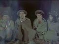 hababam-sinifi-tatilde-badi-ekrem.html