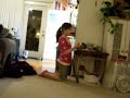 ashley-on-how-to-put-a-bandaid-on.html