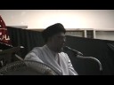 Sura Hujraat Lecture 2 part 3
