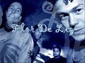 Flor de Liz - Circuladô de Fulô