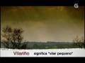 videos de Ben Falado. Capítulo 67