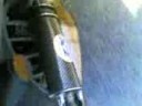 pen tato anagnina