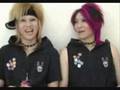 Maya And Aiji Tribute:Here n Your Arms